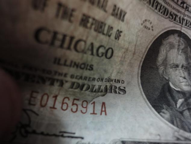Book-Value-Of-My-Banknotes